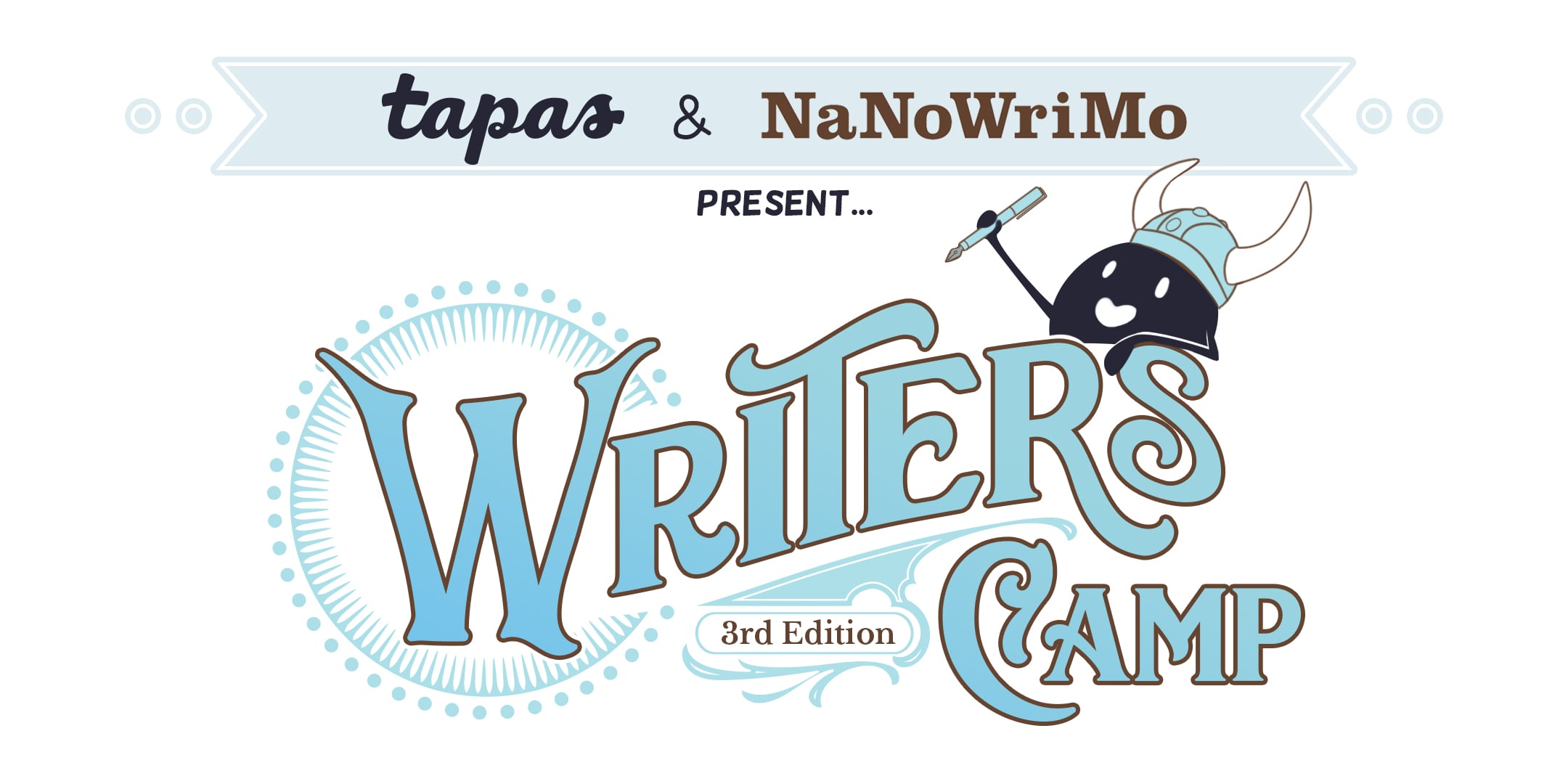 Tapas Read and Discover Comics Online