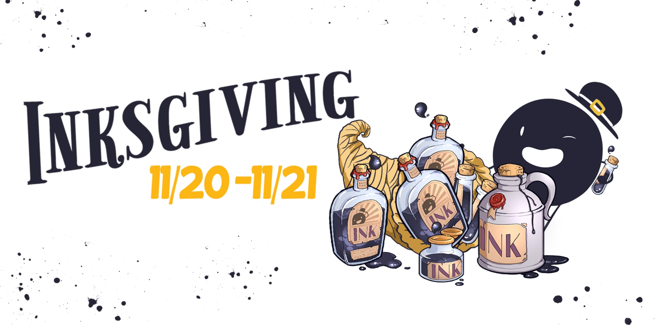 Tapas Read and Discover Comics Online