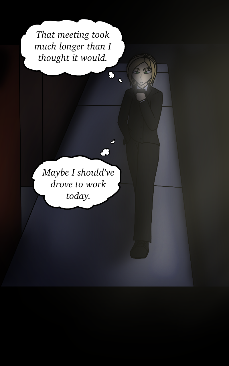 Read Finding Meaning Ep 1 The Girl In The Dumpster Part 1 read-finding-meaning-ep-1-the-girl-in-the-dumpster-part-1