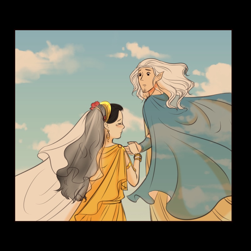 Hades Et Persephone Tome 2 Pdf Ekladata