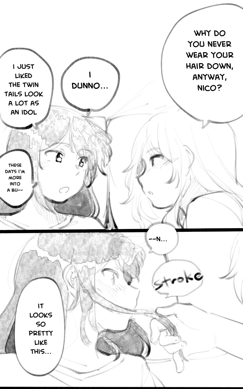 Featured image of post Madohomu Ao3 Find the hottest madohomu stories you ll love