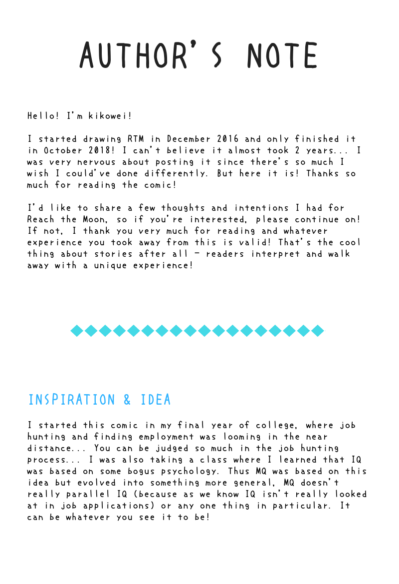 read-reach-the-moon-author-s-note-thank-you-for-reading-tapas
