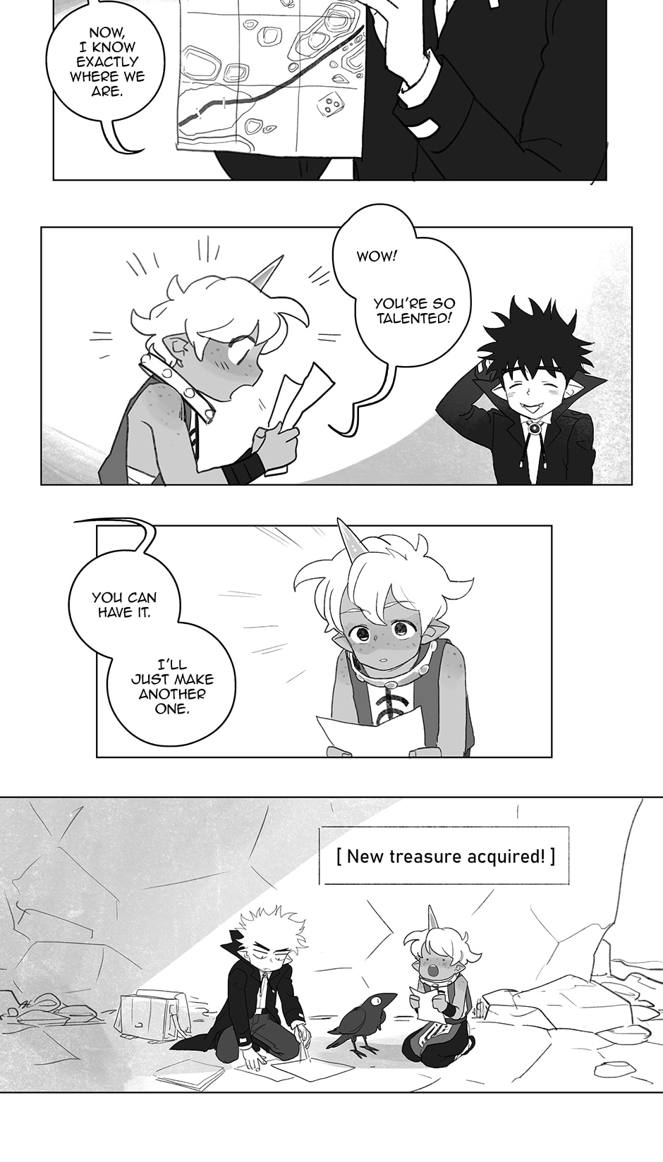 read-mapmaker-log-1-4-tapas-comics
