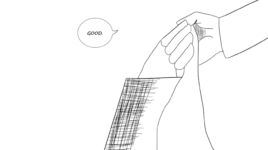 Read Without Emotions 2 Tapas Comics read-without-emotions-2-tapas-comics
