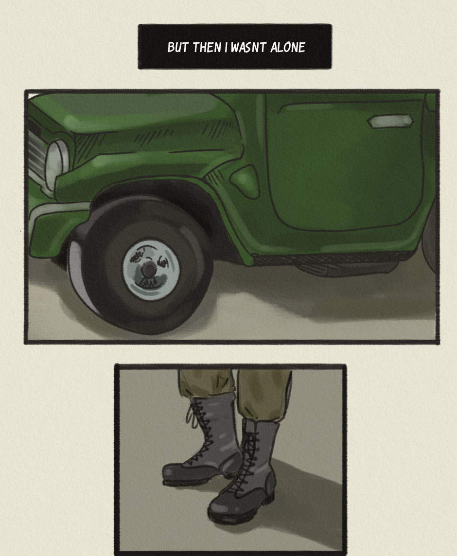 Read My Property Isn t Normal 2 Tapas Comics read-my-property-isn-t-normal-2-tapas-comics