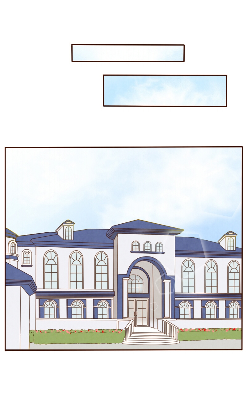 Read The Red Haired Boy Chapter 60 Part 1 Tapas Comics read-the-red-haired-boy-chapter-60-part-1-tapas-comics