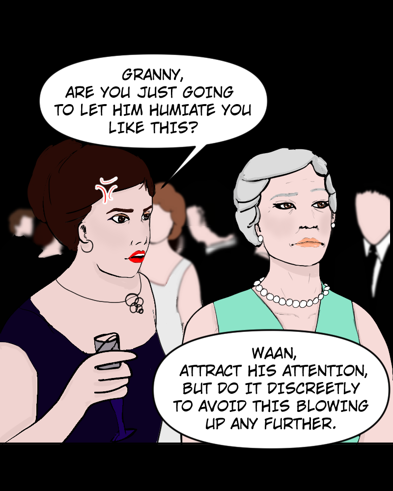 read-kanya-5-tapas-comics