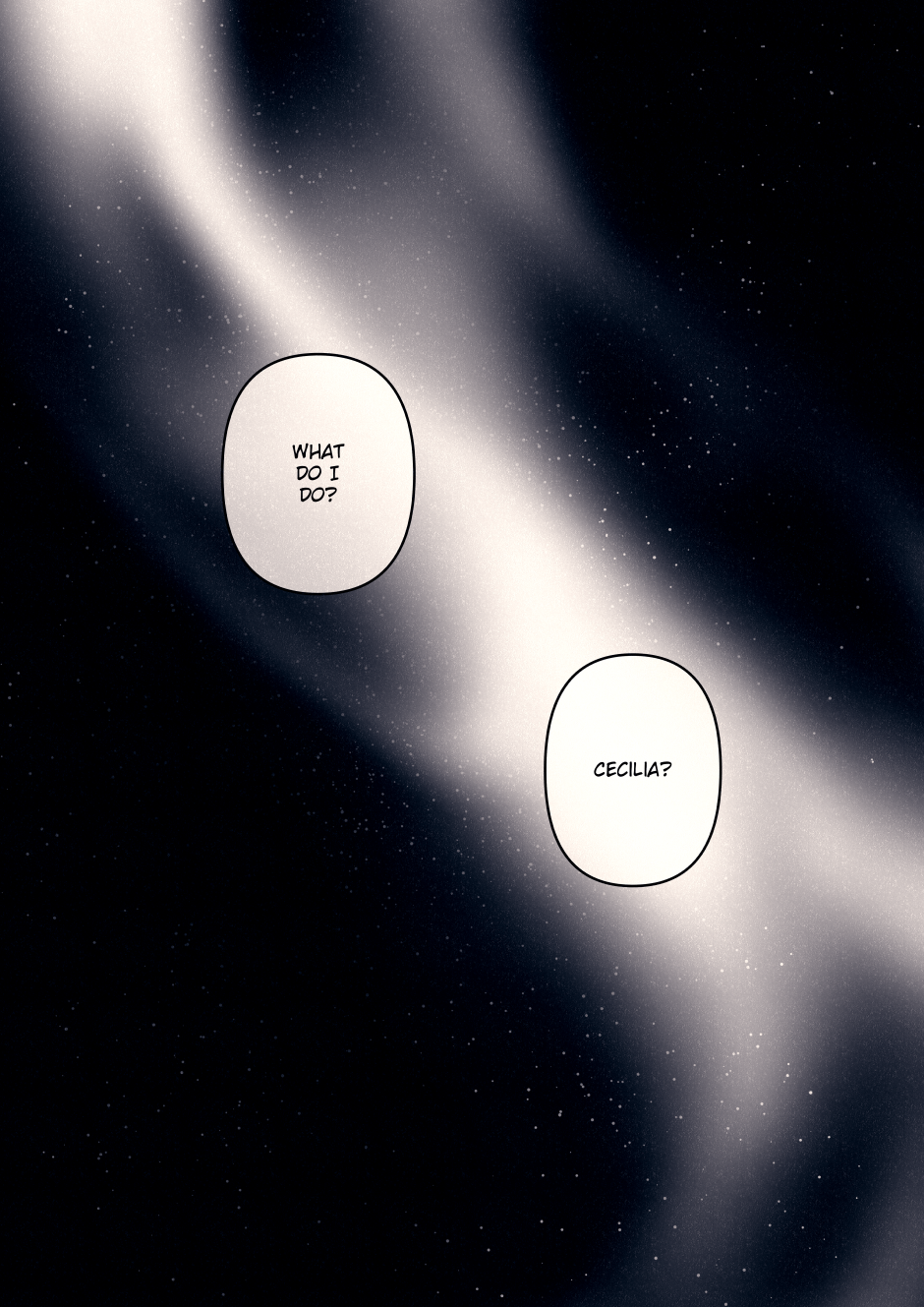 Read Hero And Cosmonaut Chapter 72 Life Goes On Even Without You read-hero-and-cosmonaut-chapter-72-life-goes-on-even-without-you