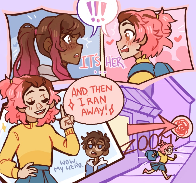 Sunflowers and Lavender SUNFLOWER Part 5 Tapas