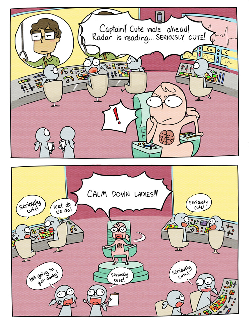 30 Color..Ssssun...monday...? - image