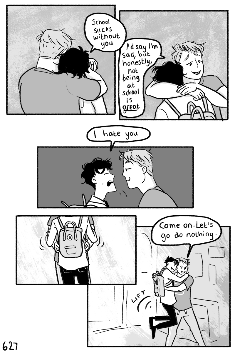 Read Heartstopper 4 9 Tapas Comics