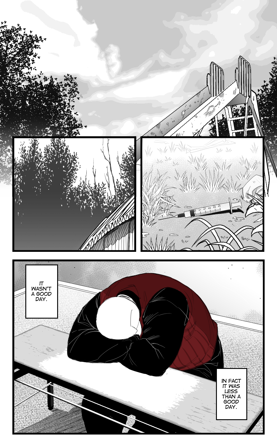 Read Sooner Or Later You re Gonna Be Mine Allies 279 282 Tapas Comics