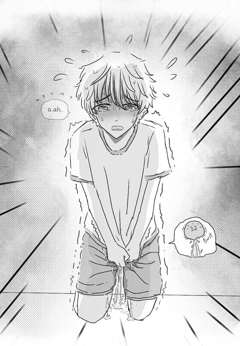 Read Can I Use The Toilet Please Chapter 6 part2 3 He Makes Me Lose read-can-i-use-the-toilet-please-chapter-6-part2-3-he-makes-me-lose