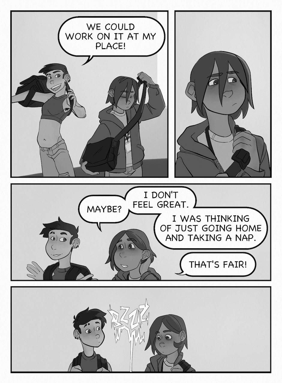 read-predatory-loan-ch2-pg39-tapas-comics