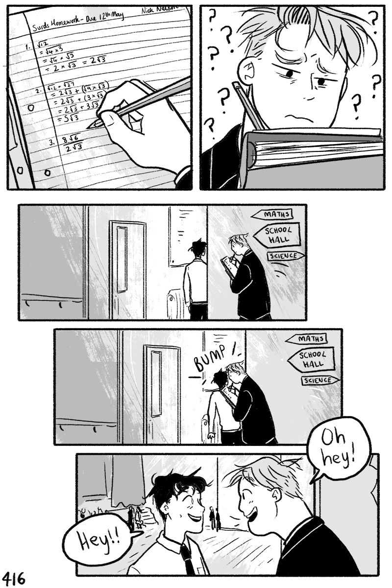 heartstoppers tapas heartstoppers tapas