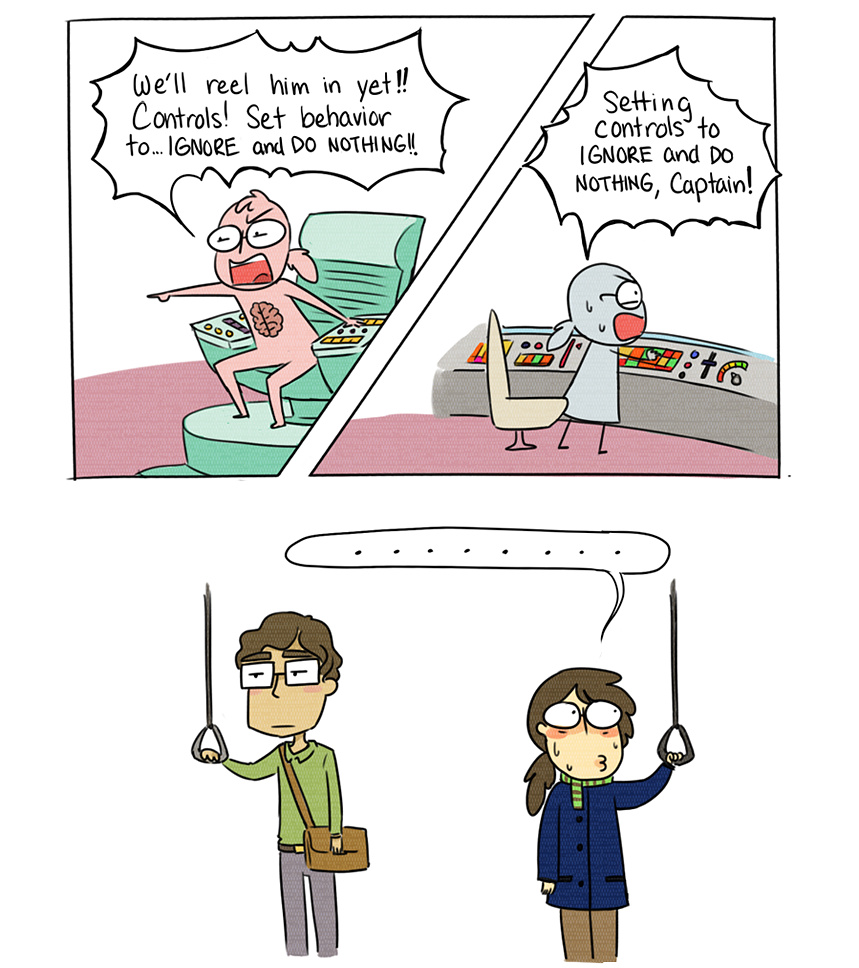 30 Color..Ssssun...monday...? - image