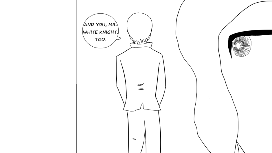 Read Without Emotions 2 Tapas Comics read-without-emotions-2-tapas-comics