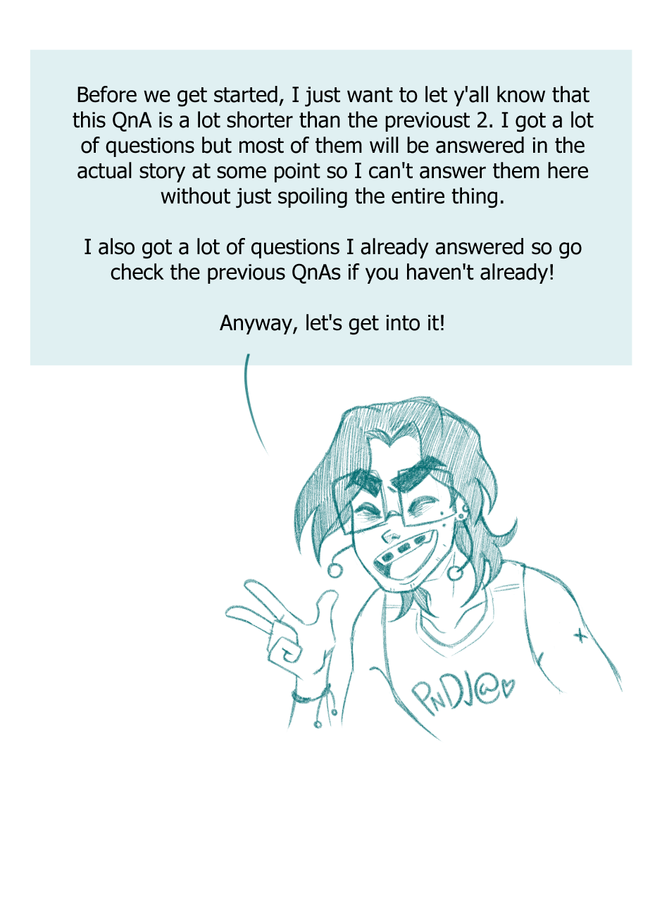 Read copper eyes q a ch 3 tapas comics