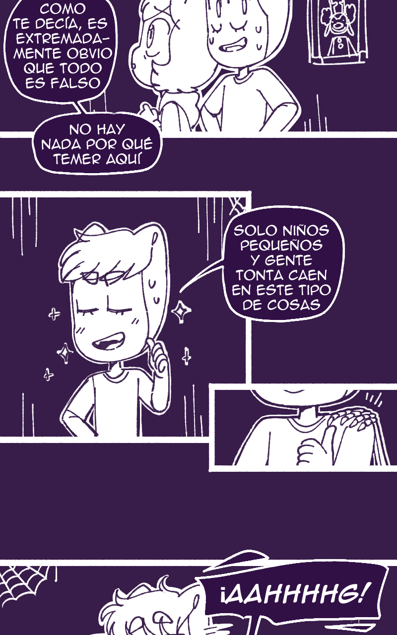 read-ritsuko-kooji-esp-especial-de-halloween-tapas-comics