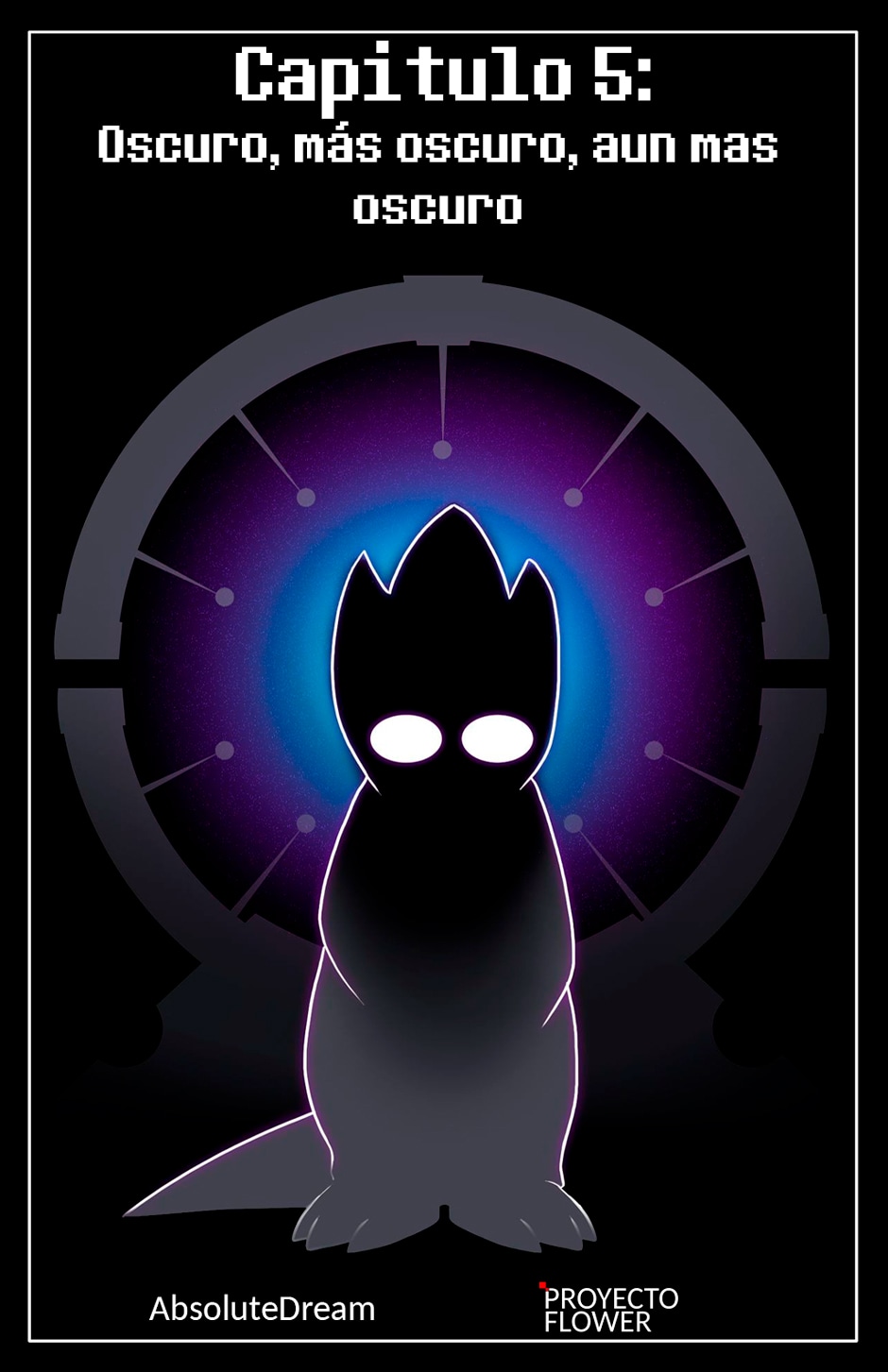 over the void undertale over the void undertale