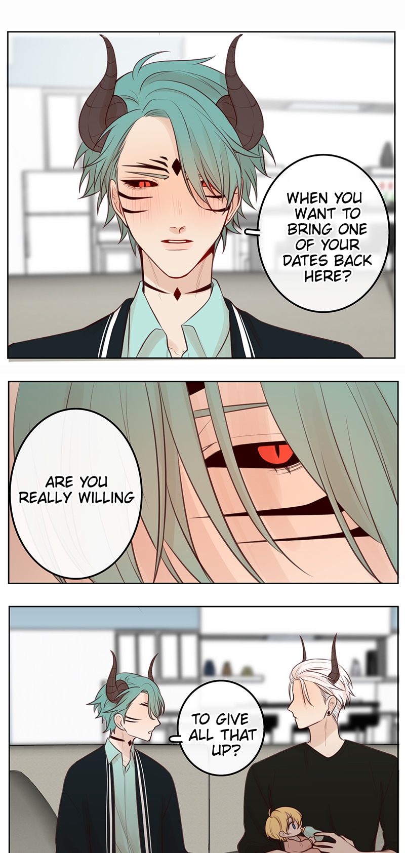 Read Demons Don t Cry Not Ours 3 Tapas Comics read-demons-don-t-cry-not-ours-3-tapas-comics