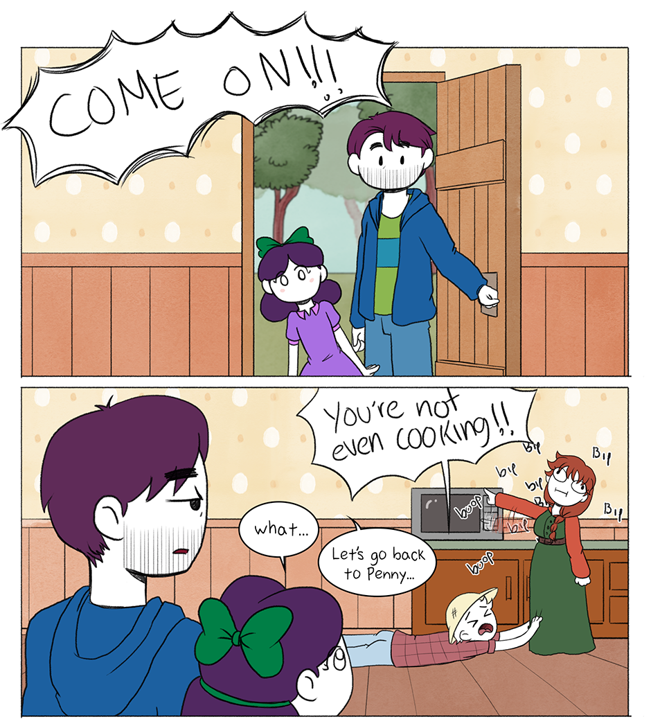 read-stardew-valley-strips-home-sweet-home-tapas-comics