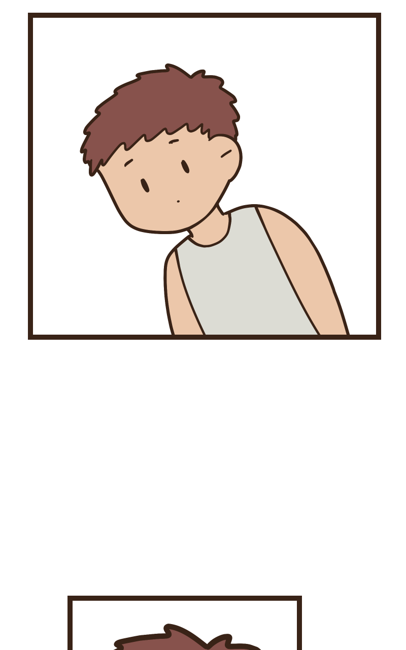 Read Friends With Benefits Definition Tapas Comics read-friends-with-benefits-definition-tapas-comics