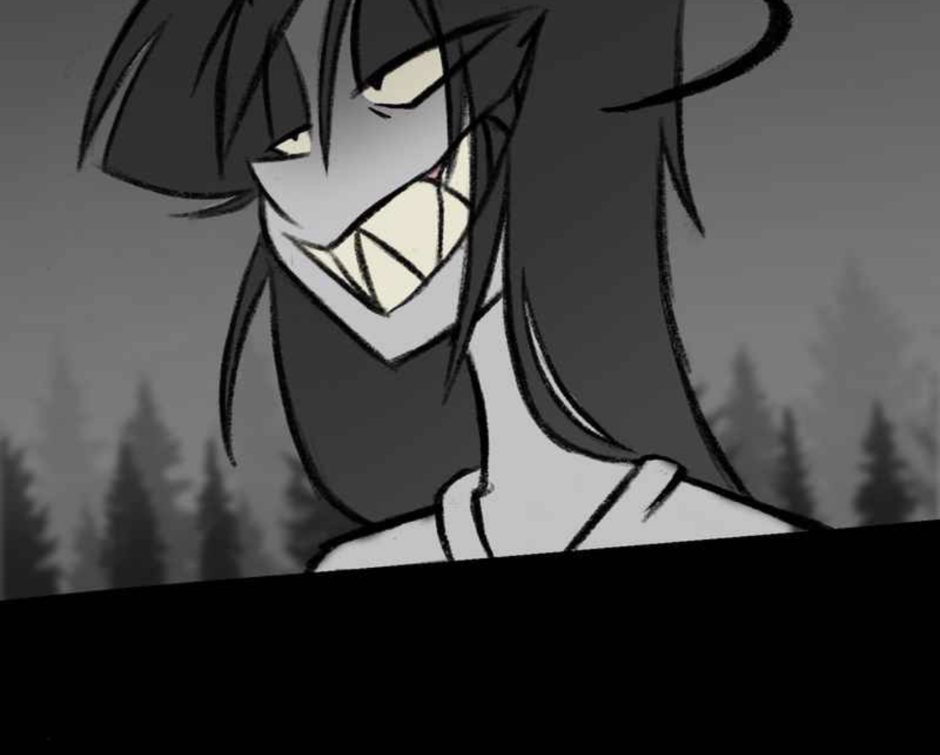 Read Jeff’s disORDERs :: Episode 55 | Tapas Comics