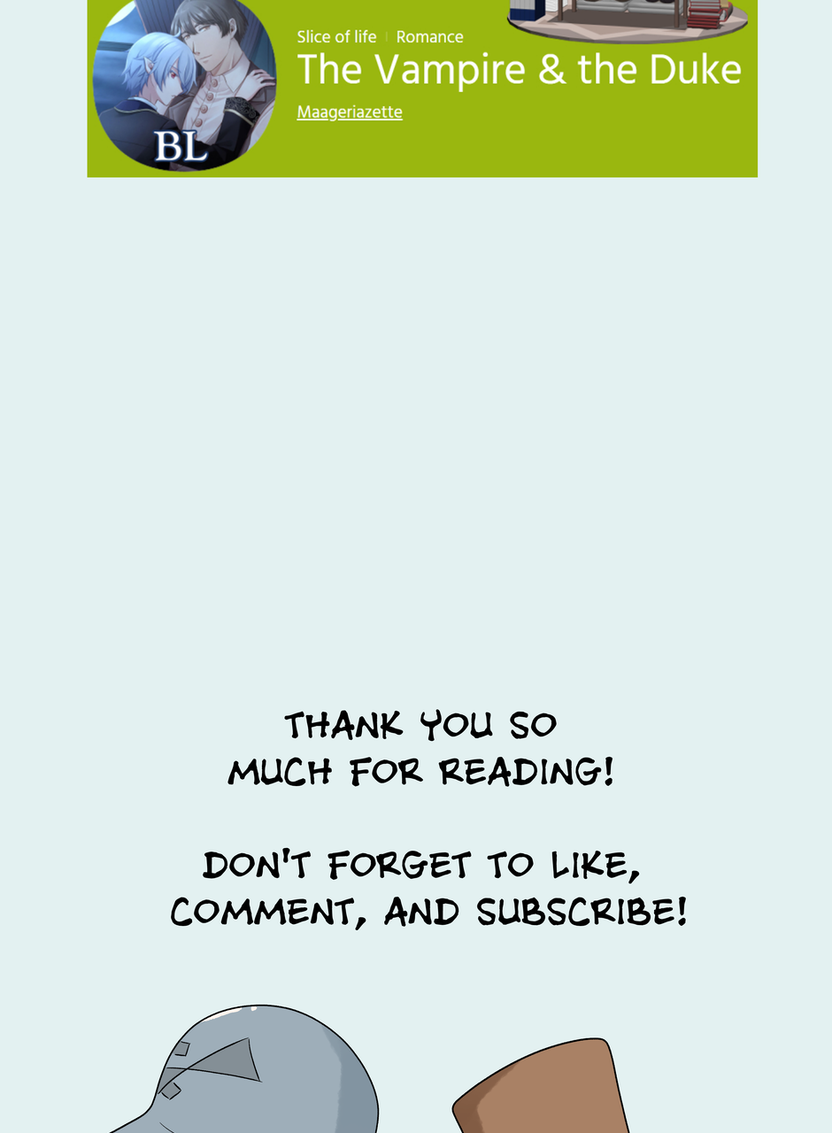 Read Faroff :: Ep 25- Game: Part 2 | Tapas Comics