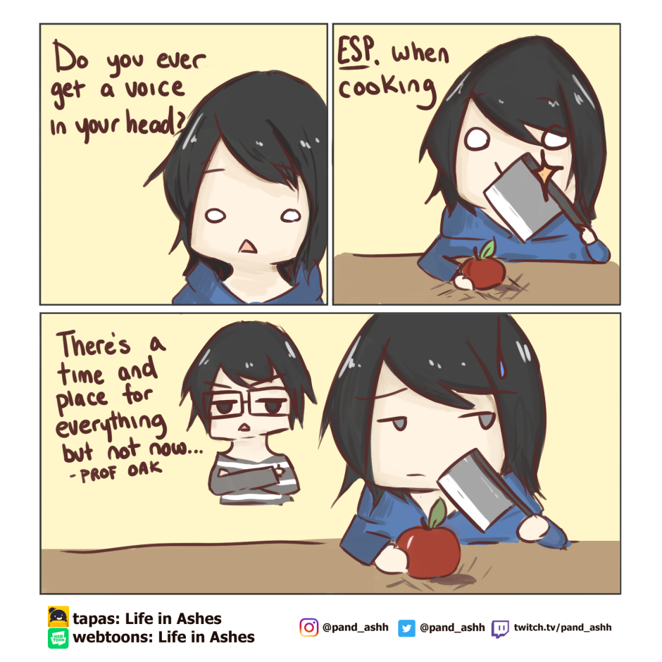 read-life-in-ashes-cutting-apples-tapas-comics