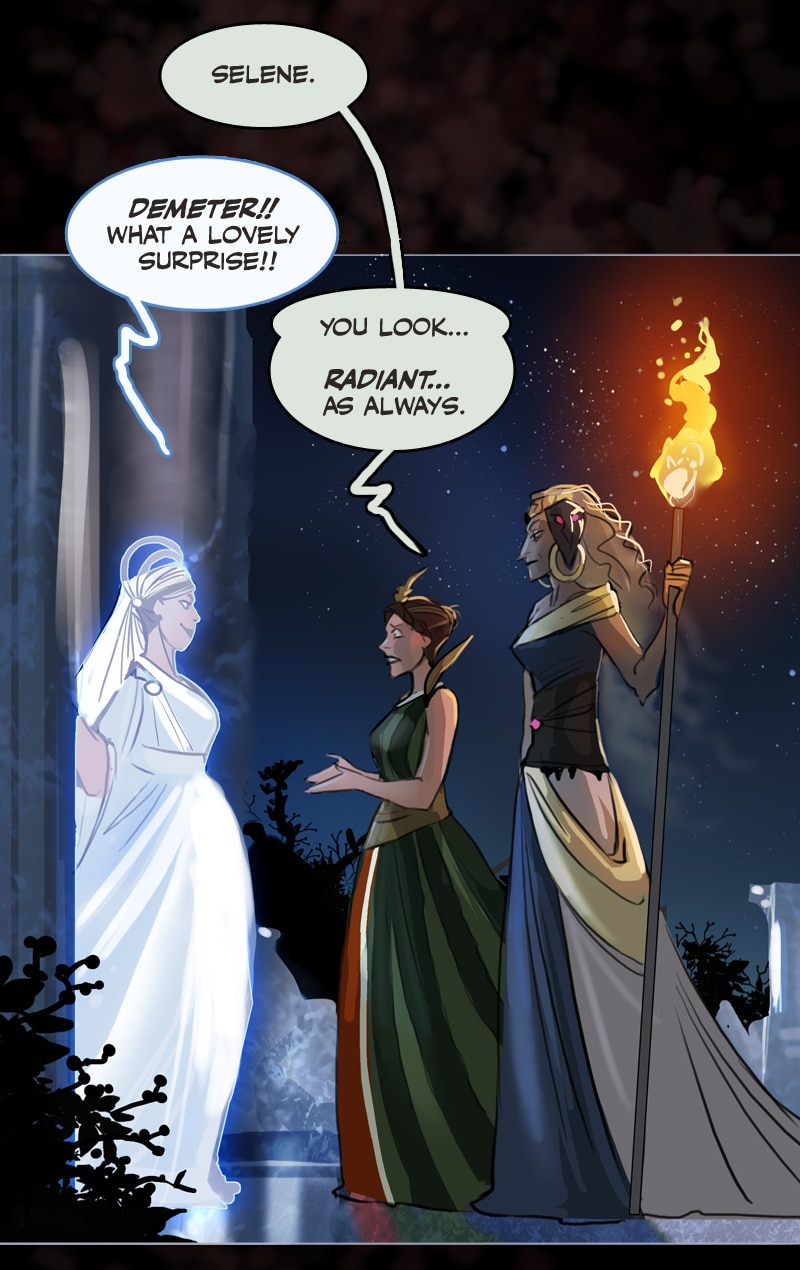 Hades Et Persephone Tome 2 Pdf Ekladata