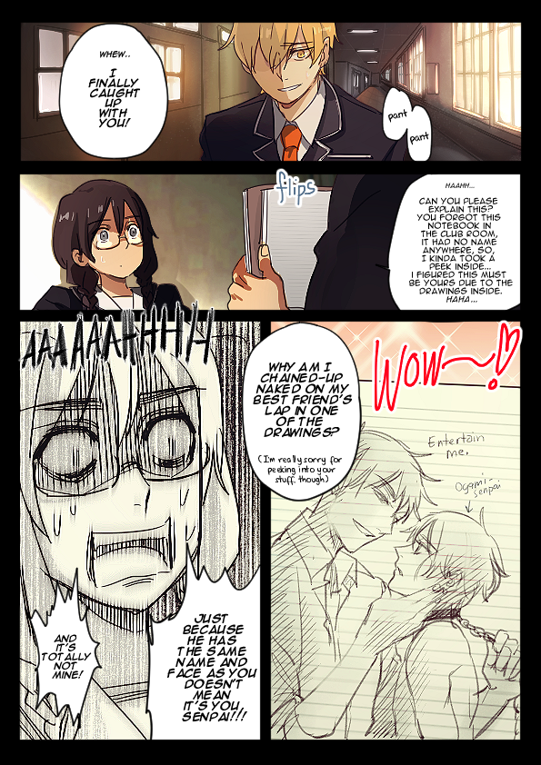 Read Don t Notice Me Senpai Prologue The Fangirl Tapas Comics read-don-t-notice-me-senpai-prologue-the-fangirl-tapas-comics