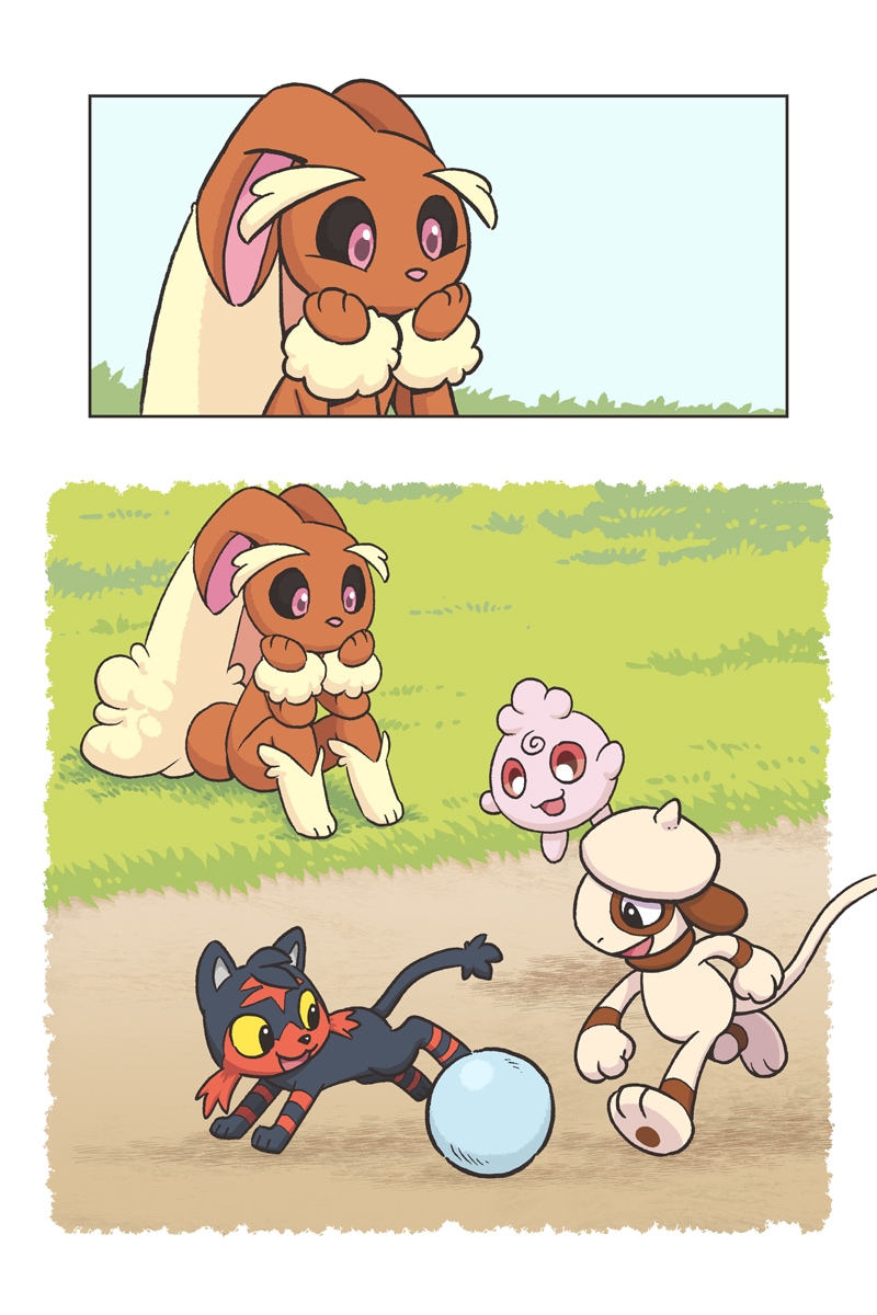 read-puffs-and-poffles-benny-tapas-comics