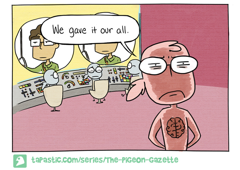 30 Color..Ssssun...monday...? - image