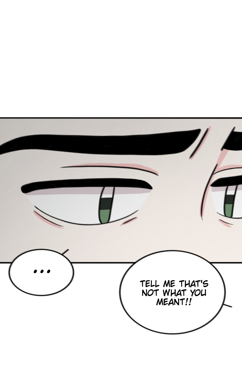 Out Of Sight Out Of Body Webtoon Read Out of Sight, Out of Body :: Unbelievable | Tapas Comics