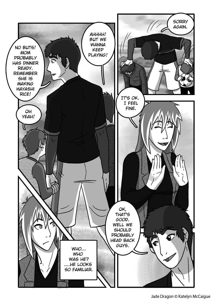 Read jade dragon manga chapter 6 pg 20 tapas comics