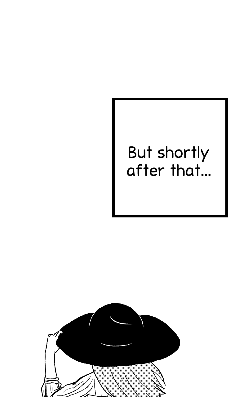 Read My american boyfriend is too different! Chapter 31 Tapas Comics