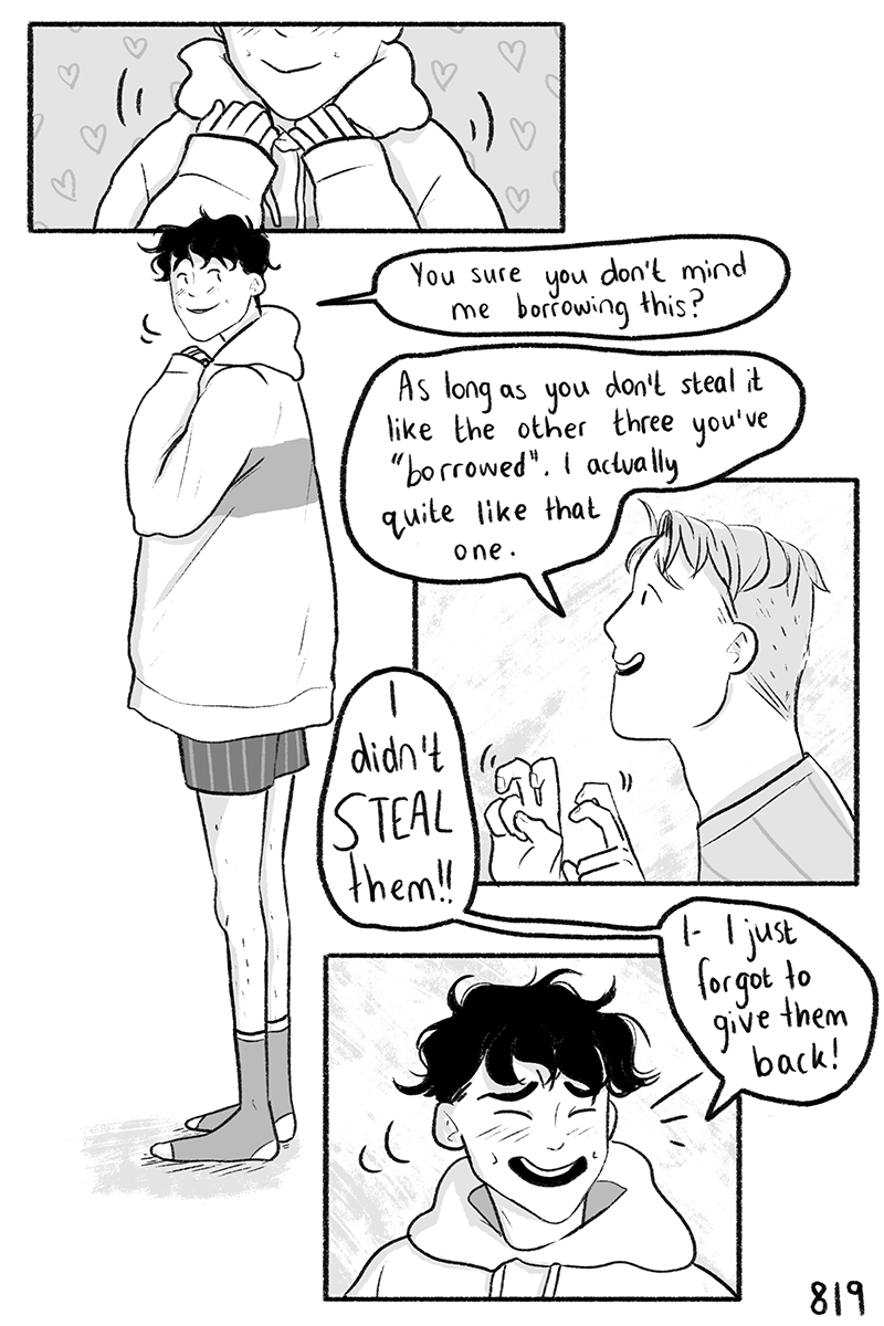 Read Heartstopper 4 32 Tapas Comics
