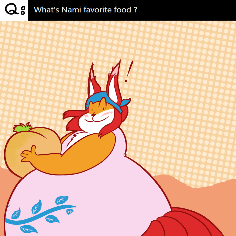 read-hey-nami-nami-q-a-07-tapas-comics