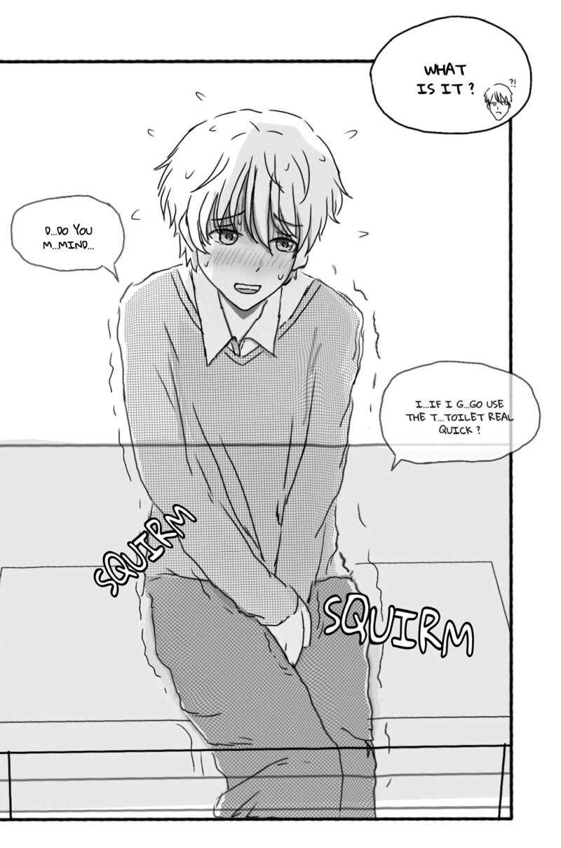 Read Can I Use The Toilet Please Chapter 4 Part 3 3 Too Spicy For read-can-i-use-the-toilet-please-chapter-4-part-3-3-too-spicy-for