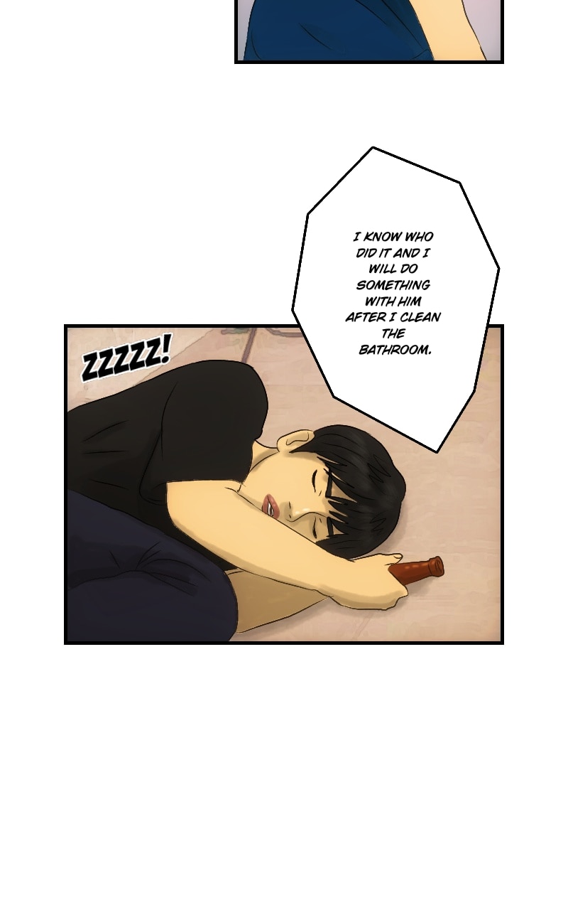 Read Ground Breaking The Joker And The Queen Tapas Comics