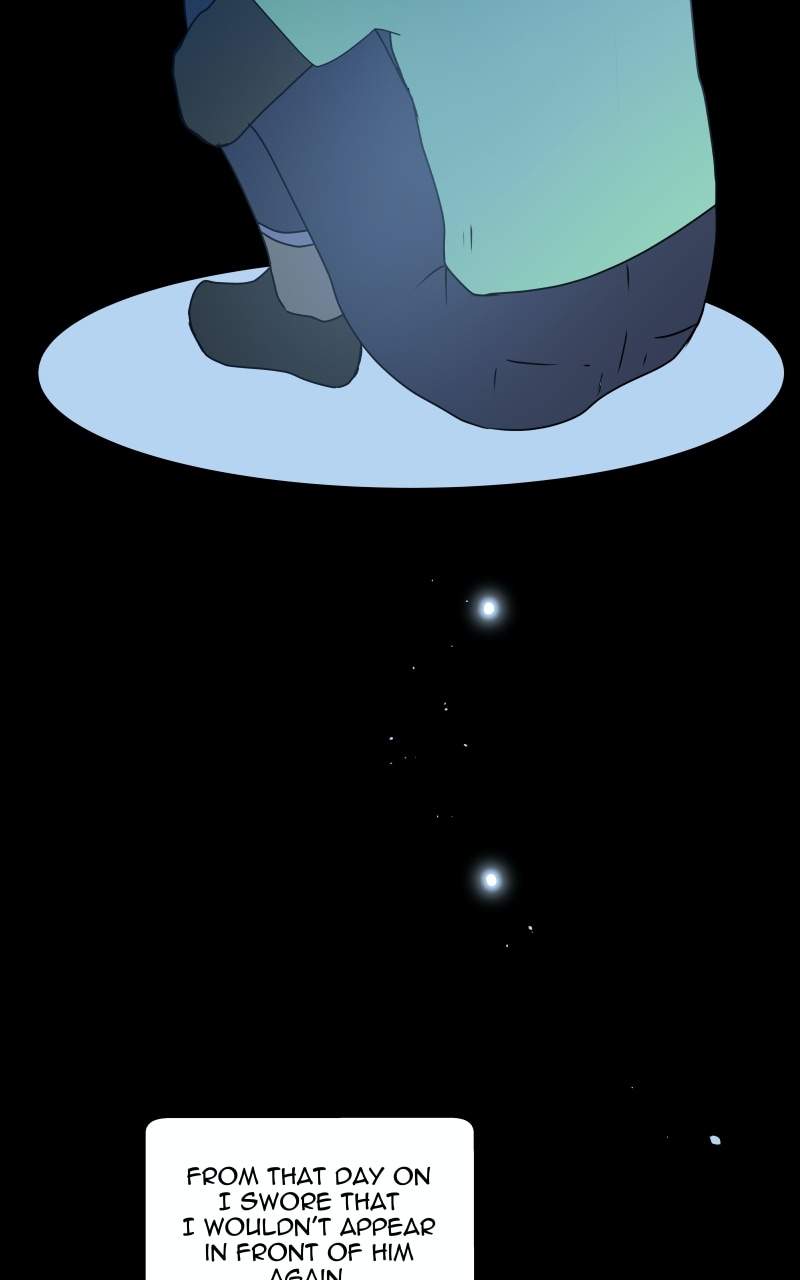 Read THIS GUY IS MY SUNSHINE (ENG) EPISODE 1 2 Tapas Comics