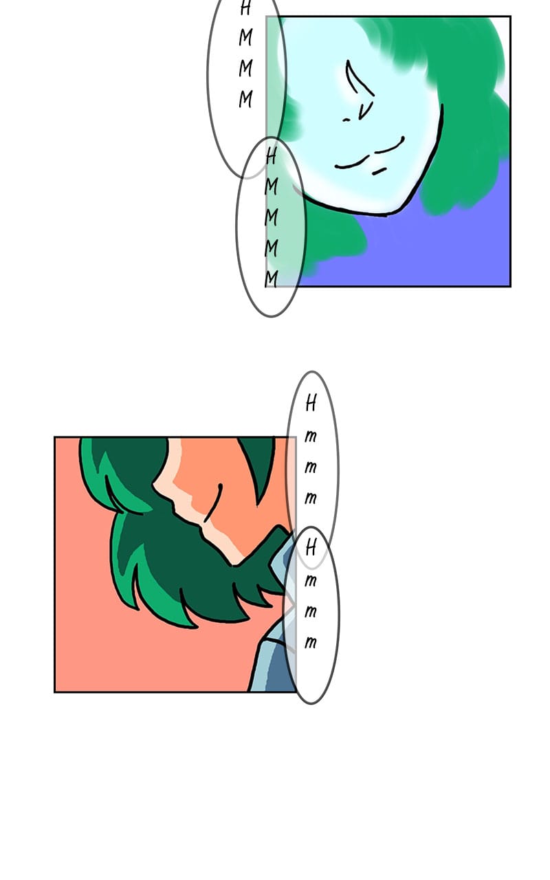 Read Set Up Popular Soup Part 3 Tapas Comics read-set-up-popular-soup-part-3-tapas-comics