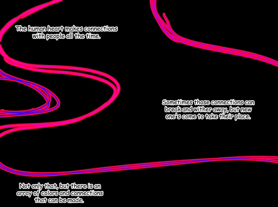 Read The Edge of Tomorrow Introduction Part 5 Strings of Fate