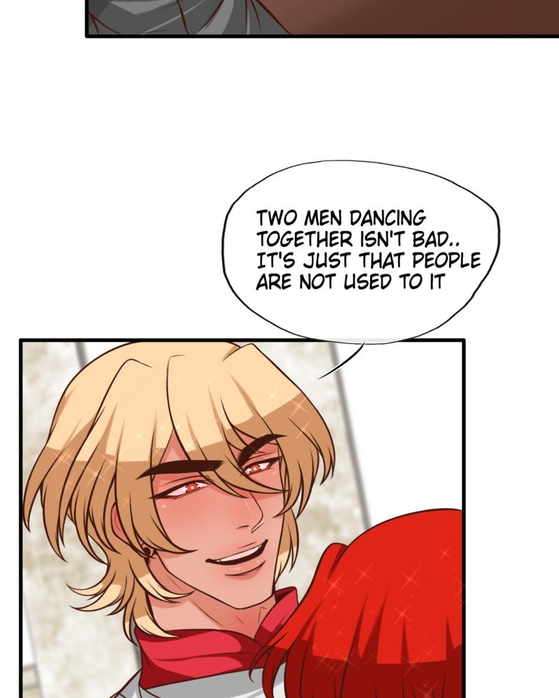 Not Another Fairytale Story Manga Read Not Another Fairytale Story :: Episode 44 | Tapas Comics