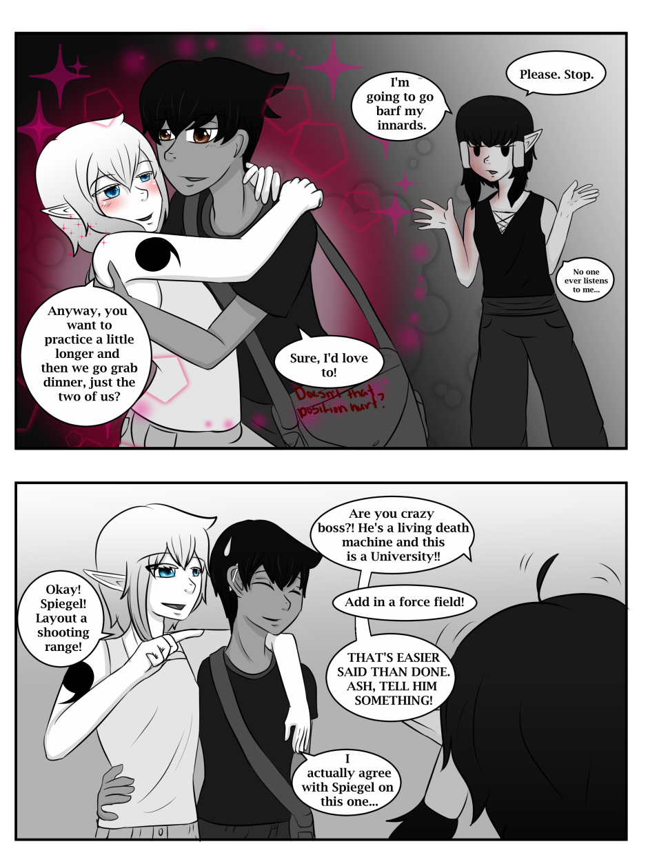 Read albedo ch02 22 tapas comics