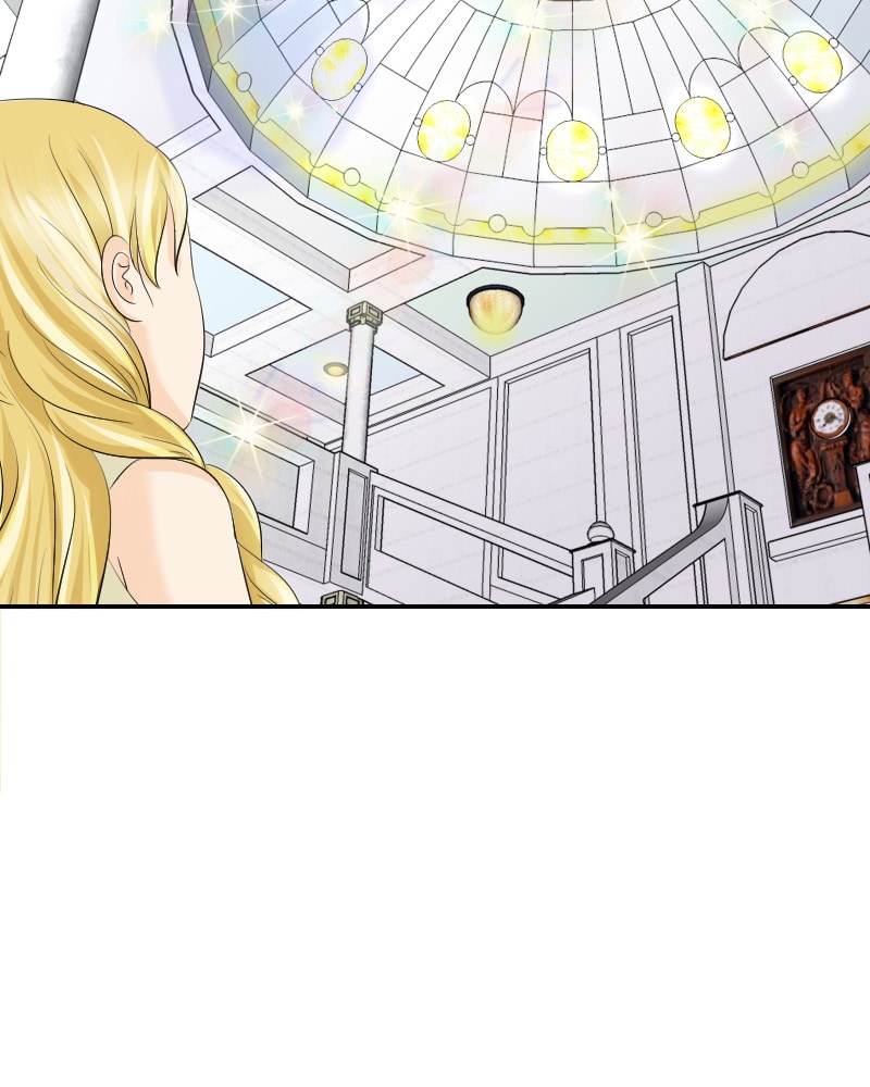 Runaway Bride Of The Vampire Duke Read Runaway Bride of the Vampire Duke :: Ep. 1 Part 1 | Tapas Comics
