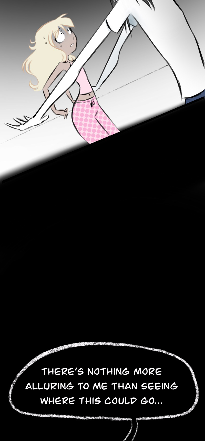 Jeff’s disORDERs :: Episode 22 | Tapas