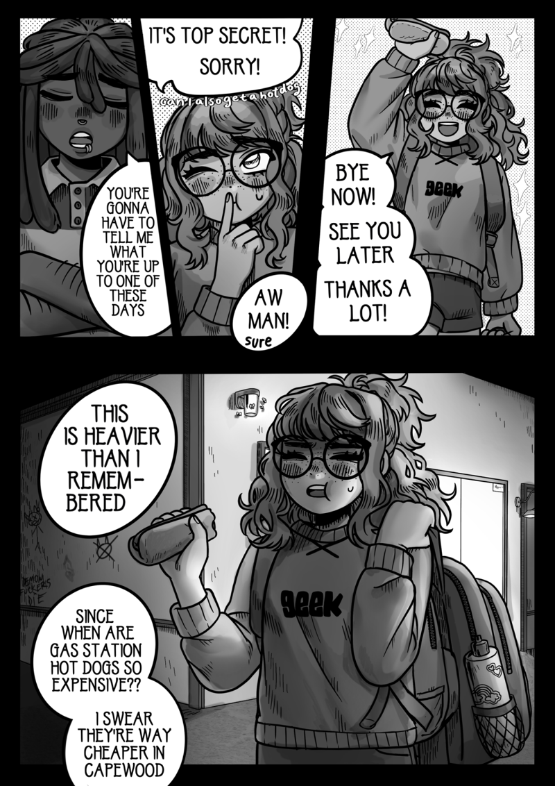 read-devils-coven-chapter-2-part-7-tapas-comics