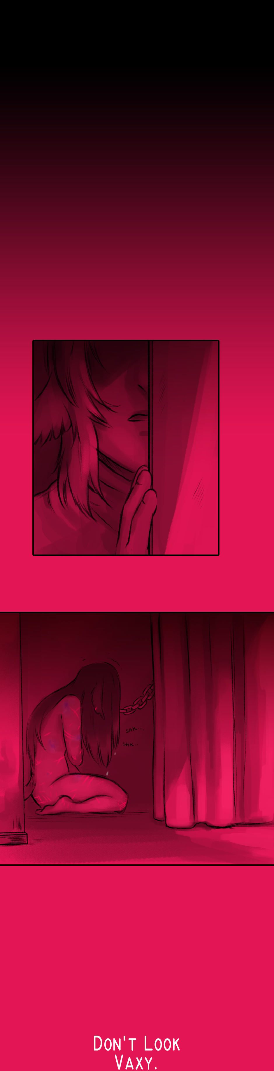 Read Division Zero Episode 12 Tapas Comics read-division-zero-episode-12-tapas-comics